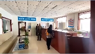 Ȥwelcome¼(й)ٷվ