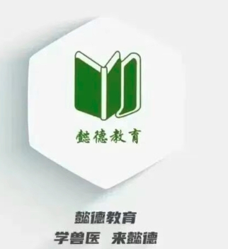 Ȥ����welcome��¼��(�й�)�ٷ���վ