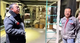 Ȥ����welcome��¼��(�й�)�ٷ���վ