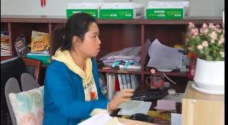 Ȥ����welcome��¼��(�й�)�ٷ���վ