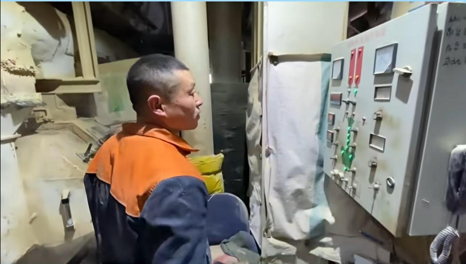 Ȥ����welcome��¼��(�й�)�ٷ���վ