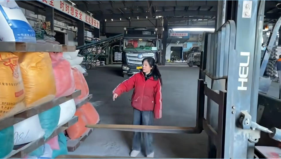 Ȥ����welcome��¼��(�й�)�ٷ���վ