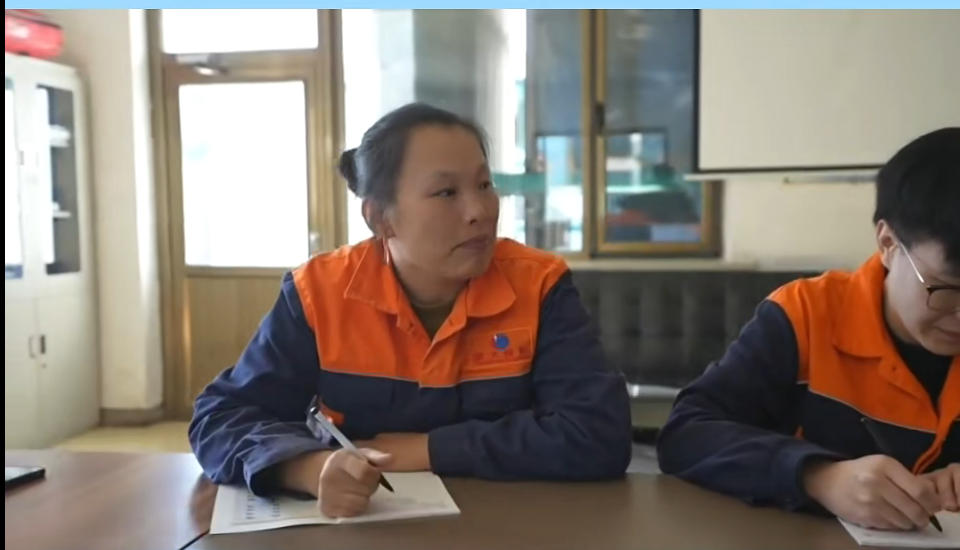 Ȥ����welcome��¼��(�й�)�ٷ���վ