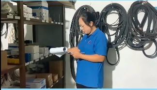 Ȥ����welcome��¼��(�й�)�ٷ���վ