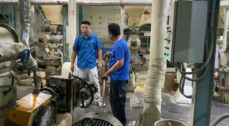 Ȥ����welcome��¼��(�й�)�ٷ���վ