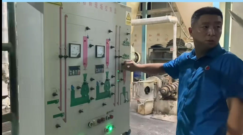 Ȥ����welcome��¼��(�й�)�ٷ���վ