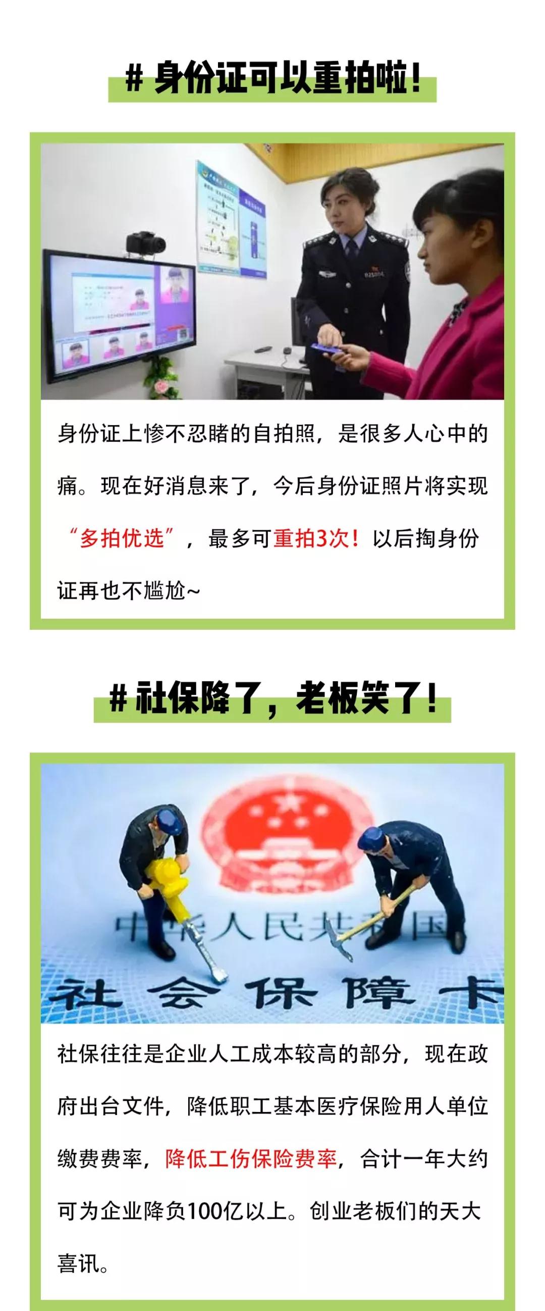 ��ҳ- k8���������й��ٷ���վ