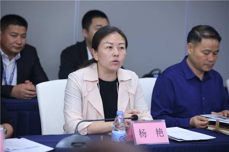 ��ҳ- k8���������й��ٷ���վ