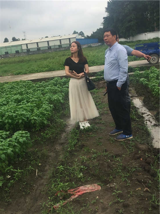 ��ҳ- k8���������й��ٷ���վ