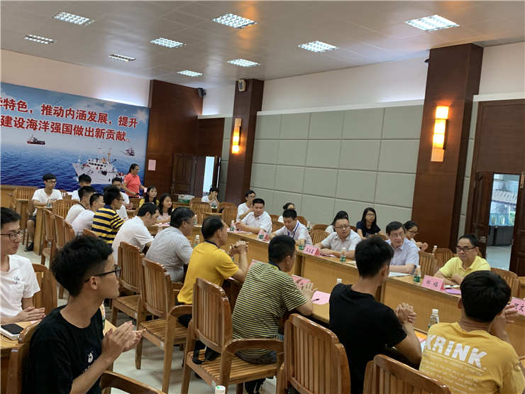 1-1Z604104404221 首页- k8凯发集团中国官方网站