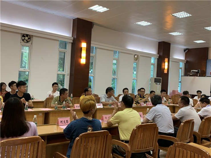1-1Z60410441R49 首页- k8凯发集团中国官方网站