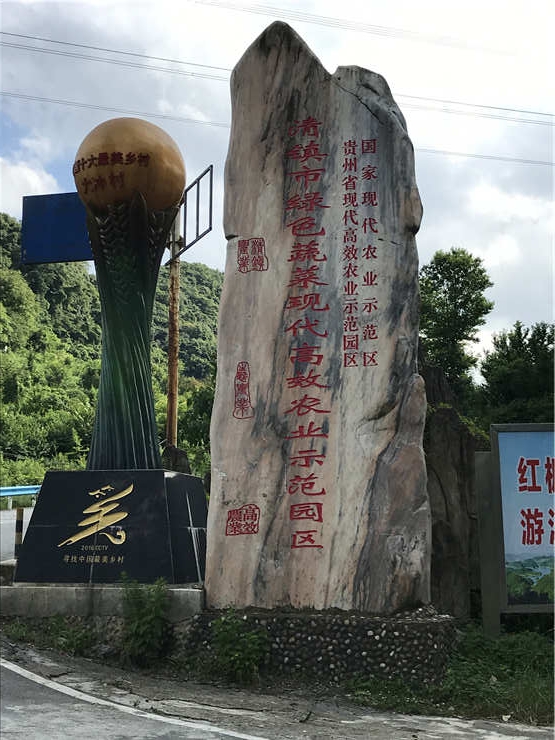��ҳ- k8���������й��ٷ���վ