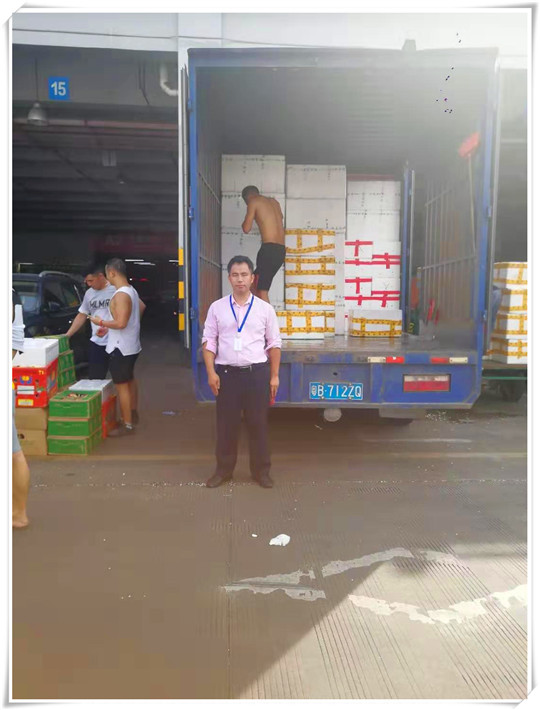 ��ҳ- k8���������й��ٷ���վ