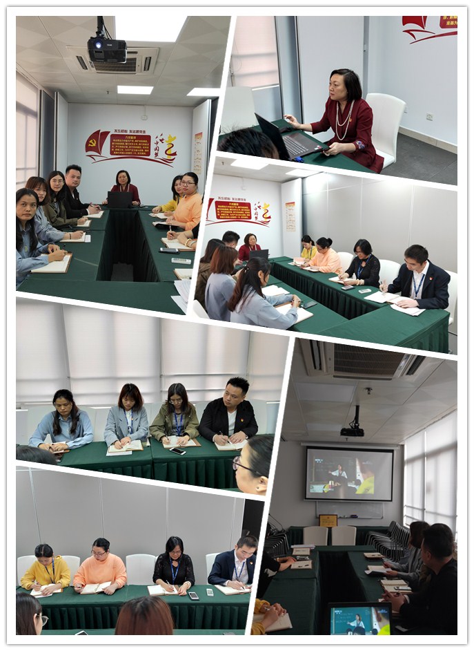 1-19112G15423530 首页- k8凯发集团中国官方网站