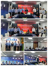 ��ҳ- k8���������й��ٷ���վ