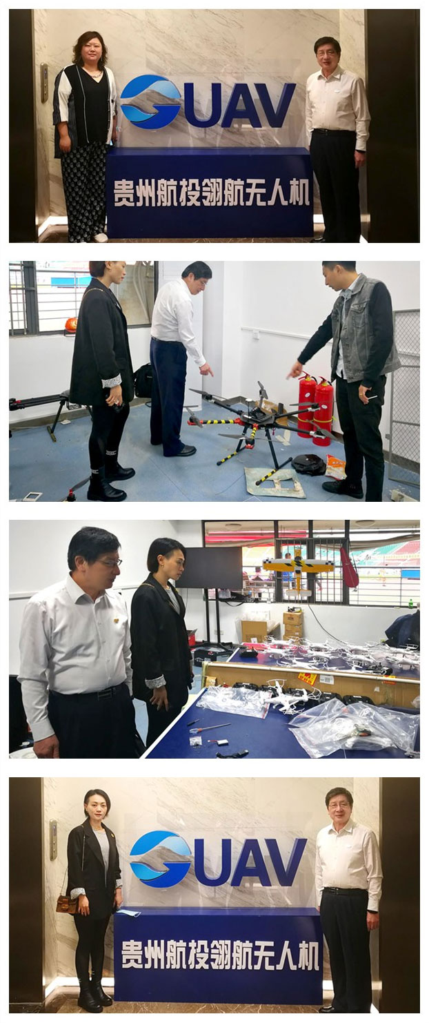 1-210519112423H2 首页- k8凯发集团中国官方网站