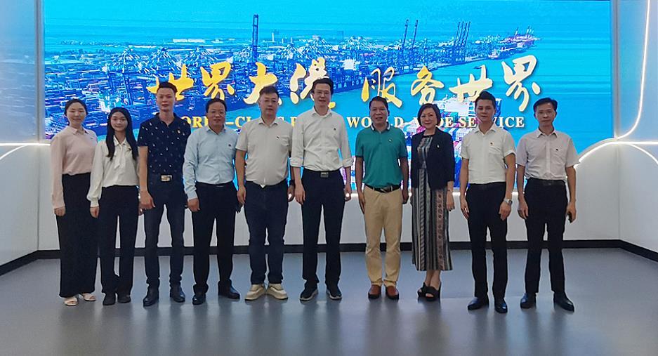 1-22052GUIOS 首页- k8凯发集团中国官方网站