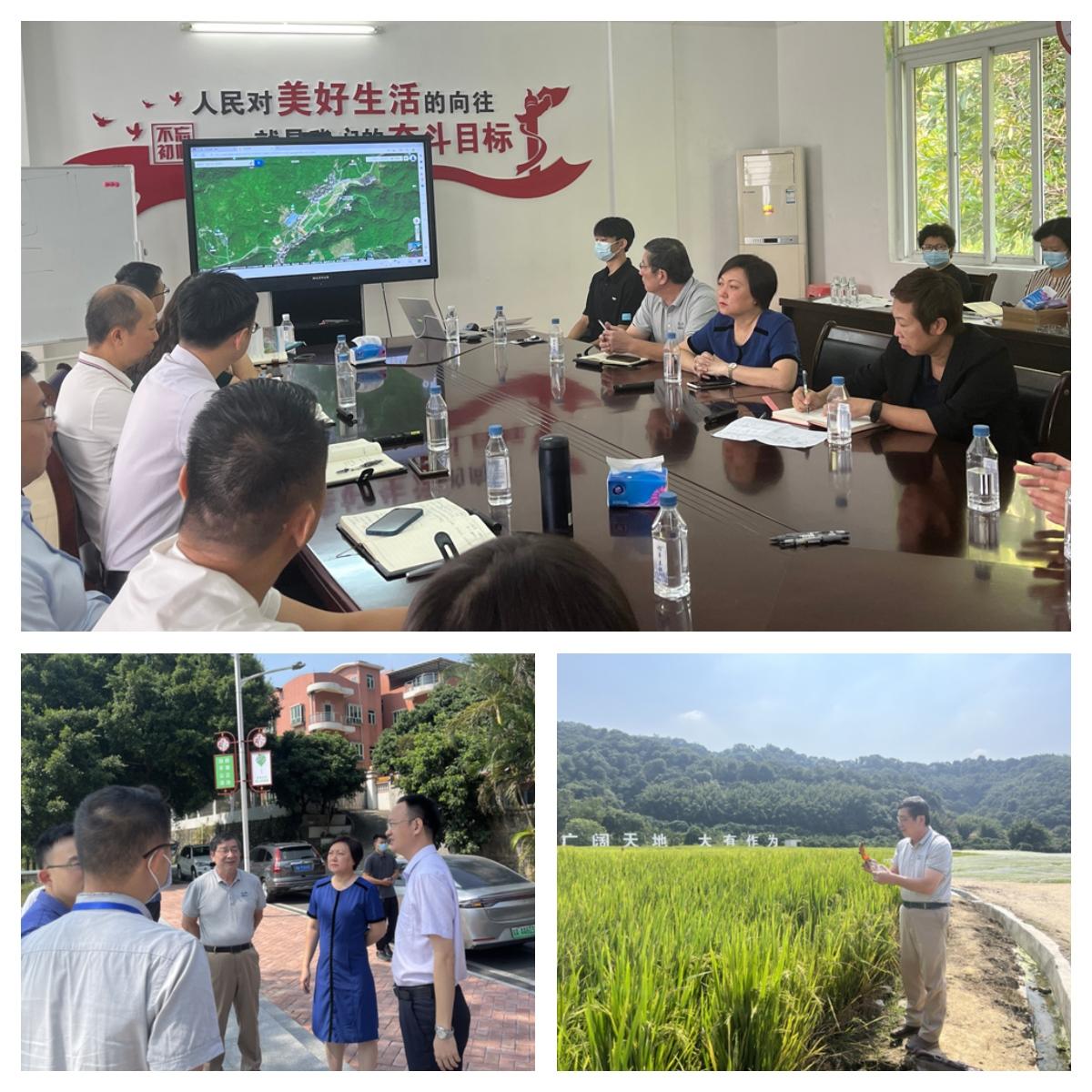 1-22102G00J94P 首页- k8凯发集团中国官方网站