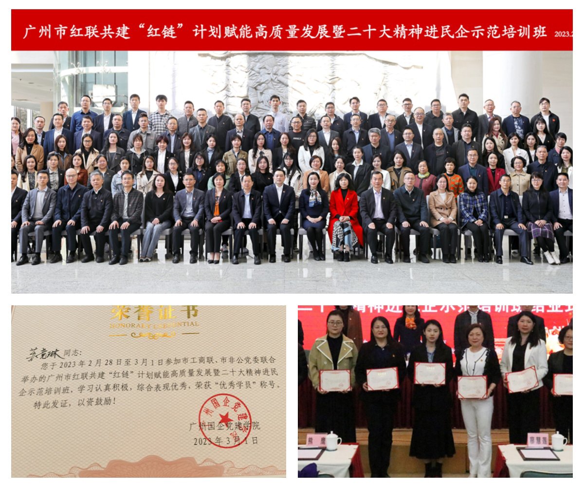 1-2303021K02RH 首页- k8凯发集团中国官方网站
