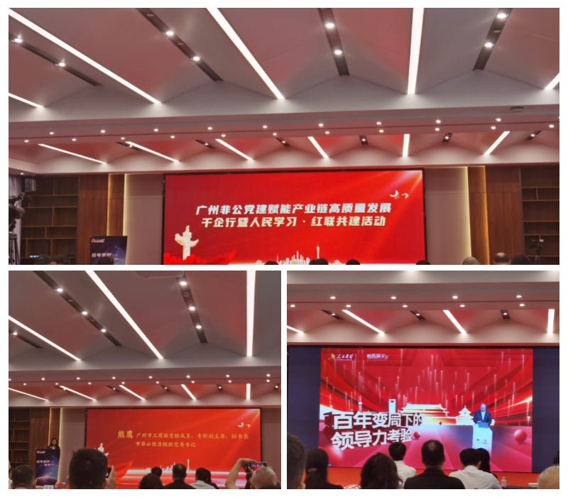 ��ҳ- k8���������й��ٷ���վ