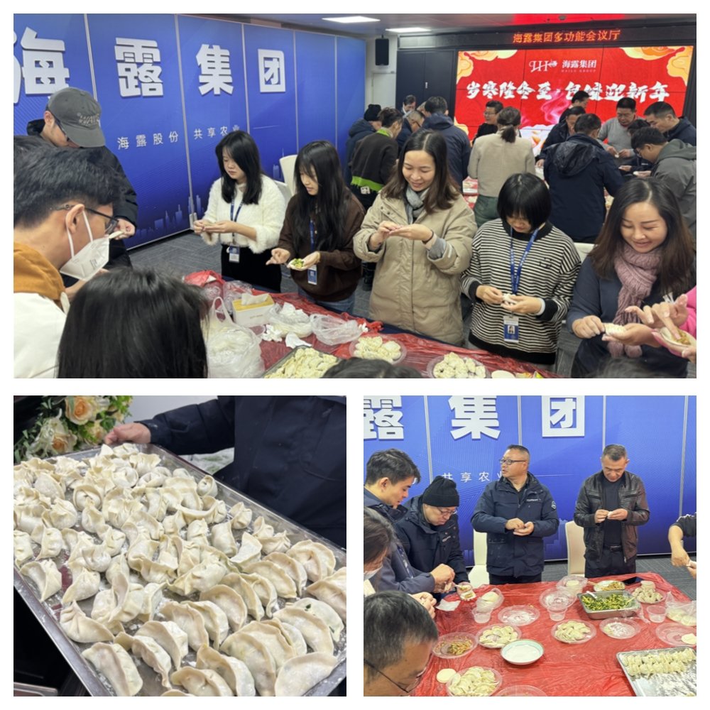 1-231222220554F2 首页- k8凯发集团中国官方网站