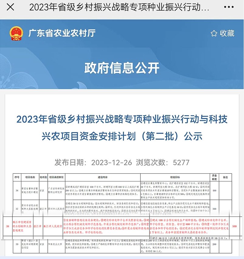 1-24010P92434J2 首页- k8凯发集团中国官方网站