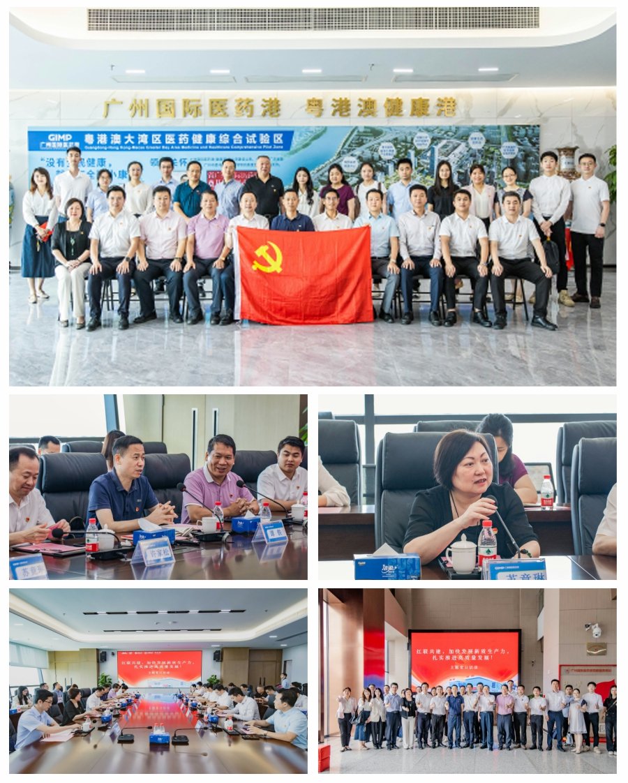 ��ҳ- k8���������й��ٷ���վ