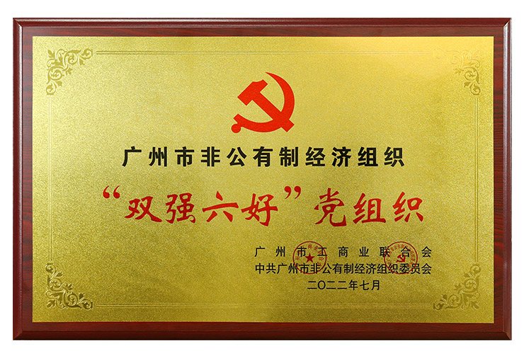 ��ҳ- k8���������й��ٷ���վ