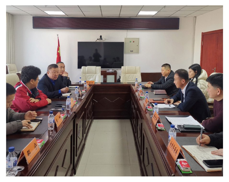 1-25010513213K41 首页- k8凯发集团中国官方网站