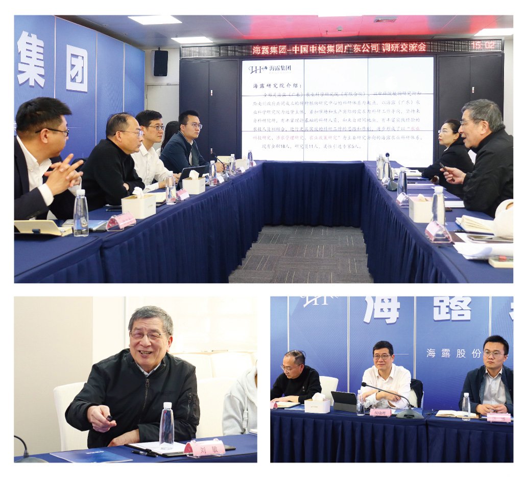 1-25021Q5245RQ 首页- k8凯发集团中国官方网站
