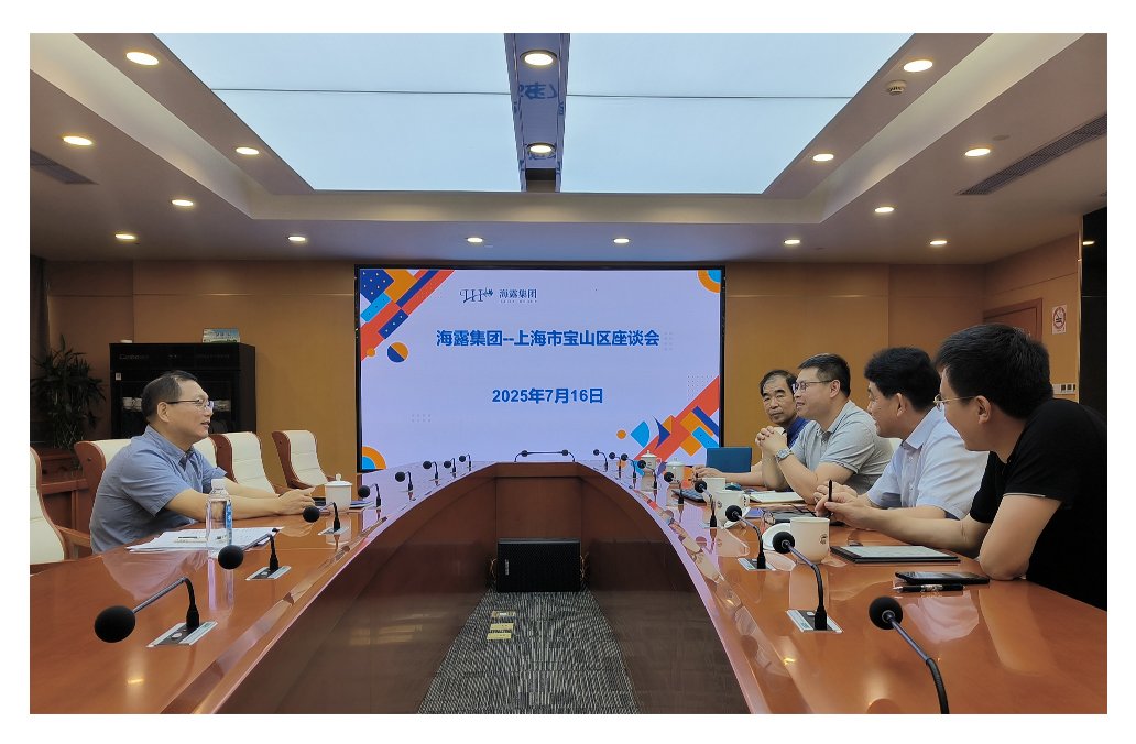 1-250GGH22Vb 首页- k8凯发集团中国官方网站